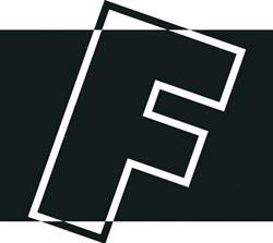 Fortuin, Hoogstraten openingstijden