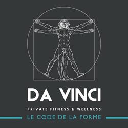 Da Vinci Wellness Center SA, Waver openingstijden