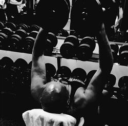 Dynamic Gym Power Training, Knokke-Heist openingstijden