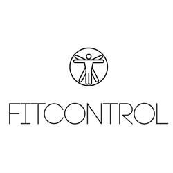 Fit Control De Panne, openingstijden