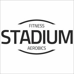 Stadium Coupure - Gent - Gent, openingstijden