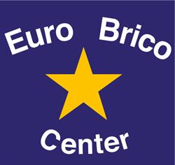 Euro Brico Center, Komen openingstijden