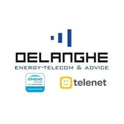 Delanghe Engie - Telenet Brugge, openingstijden