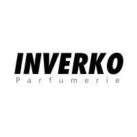Inverko MK parfumerie, Antwerpen openingstijden