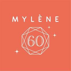 Mylène NV, Heist-op-den-Berg openingstijden