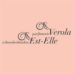 Parfumerie Verola & Schoonheidssalon Est-Elle, Nijlen openingstijden