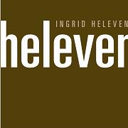 Heleven Ingrid, Diepenbeek openingstijden