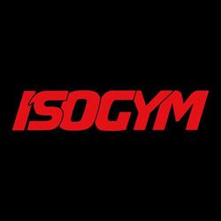 Isogym bvba, Izegem openingstijden