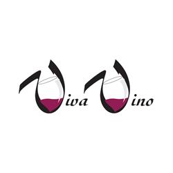 Viva Vino - Lieven van Vlierberghe, Sint-Niklaas openingstijden