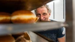 Bakkerij De Broodkruimel bvba Trienenkant Westerlo - openingstijden