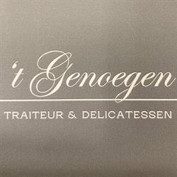't Genoegen, Retie openingstijden