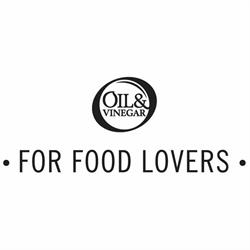 Oil & Vinegar, Aalst openingstijden