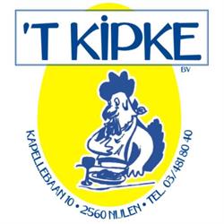 Kipke bvba, Nijlen openingstijden