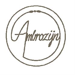Ambrozijn bvba, Schilde openingstijden