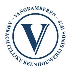 Vangramberen bvba, Boutersem openingstijden