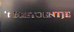 Bretoentje, Sint-Truiden openingstijden