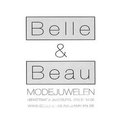 Belle & Beau, Duffel openingstijden