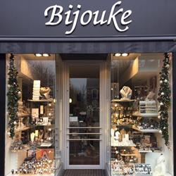 Bijouke, Tielt openingstijden