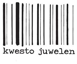 Kwesto, Gent openingstijden