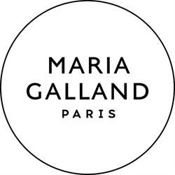 Maria Galland Paris, Evere openingstijden
