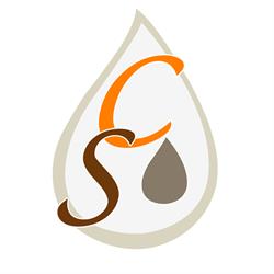 Cosmebel SPRL, Vorst openingstijden