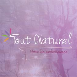 Tout Naturel, Mont-Saint-Guibert openingstijden