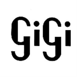 Gigi Parfumerie bvba, Asse openingstijden