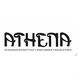Athena bvba, Opwijk openingstijden