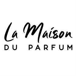 la Maison Du Parfum, Antwerpen openingstijden