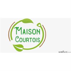 Maison Courtois SPRL, Vaux-sur-Sûre openingstijden