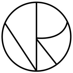 Delicatesse Van Renterghem, Kapelle-op-den-Bos openingstijden