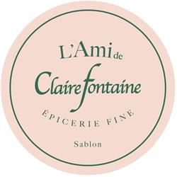 Claire Fontaine, Brussel openingstijden
