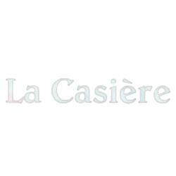 La Casière, Waver openingstijden