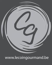 Le Coin Gourmand sprl, Perwijs openingstijden