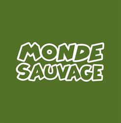 Monde sauvage Safari sprl, Aywaille openingstijden