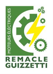 Remacle & Guizzetti, Seraing openingstijden