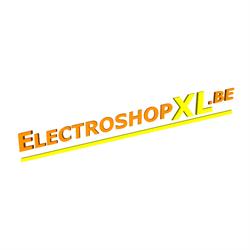Electroshop BVBA, Dendermonde openingstijden