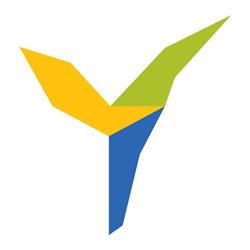 Ysebaert nv, Wommelgem openingstijden