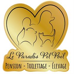 Le Paradis Pil'Poil, Trazegnies openingstijden