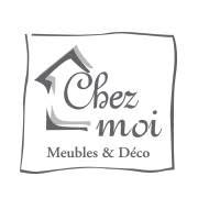Chez Moi, Weismes openingstijden