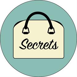 Secrets (Maroquinerie), Moeskroen openingstijden
