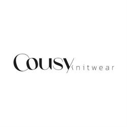COUSY, Zottegem openingstijden