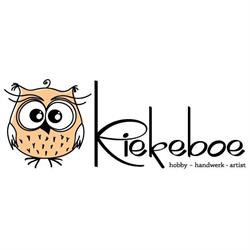 Hobby Kiekeboe, Oudenaarde openingstijden