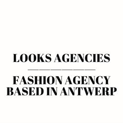 Looks Agencies bvba, Fax, Antwerpen openingstijden