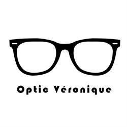 Optic Véronique Renders, Sint-Jans-Molenbeek openingstijden