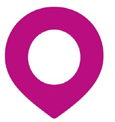 Parking Diamant Antwerpen, openingstijden