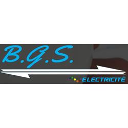 BGS Electricité - Michel SMIT, Rixensart openingstijden