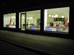 Optiek Bourgois, Strombeek-Bever openingstijden