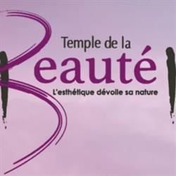 Temple De La Beauté, Amay openingstijden