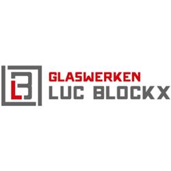 Blockx Luc Glaswerken, Arendonk openingstijden